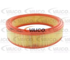 VAICO V10-0620